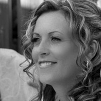 Direct Energy Employee Andrea Johnston's profile photo