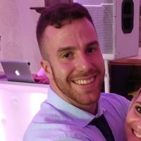 Eric Wenstrom Email & Phone Number