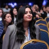 Diana Khachatryan Email