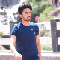 Virtual Force Employee Waqas Kh's profile photo