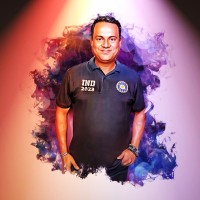 Email e telefono di Mangesh Valve