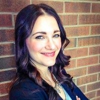 Cober Solutions Employee Hayley Parent's profile photo