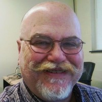 Quantic PMI (Planar Monolithics) Employee Peter Wood's profile photo