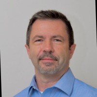 Woodhouse, The Timber Frame Company Employee Jamie Thompson's profile photo