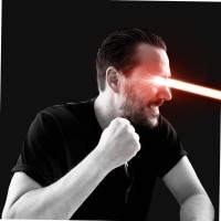 StarOfService Employee Lucas Lambertini's profile photo