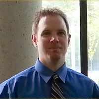 Brad Day Email & Phone Number