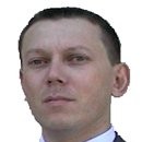 Philippe Villame Email