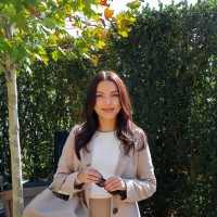 Veronica Lemaster Email
