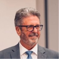 David Uhrik Email & Phone Number