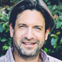 RealSplit™ Technology Group, Inc Employee Brian Massie's profile photo