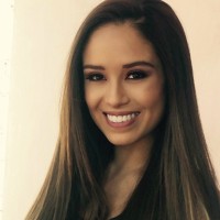 Ecojet S.A. Employee Diana Verduguez Rojas's profile photo