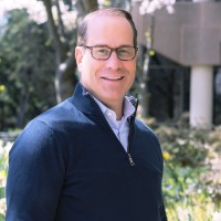 CoStar Group Employee Chris Lown's profile photo