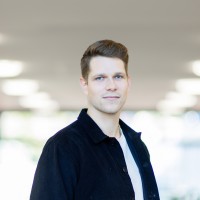 Pascal Suter Email & Phone Number