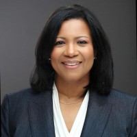 Lucienne Lamothe Email