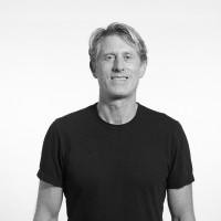 Bridgespan VC Employee Ben Curwin's profile photo