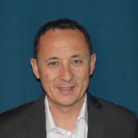 Siemens Employee Julien do van's profile photo