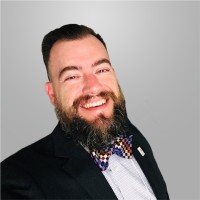 dRofus Employee Brok Howard's profile photo