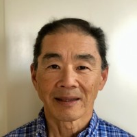Andrew Kawasaki Email & Phone Number