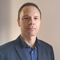 Legrand Brasil Employee Alexandre G.'s profile photo