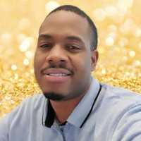 Troy Moore Email & Phone Number