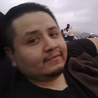 California Box Co Employee Joe Soto's profile photo