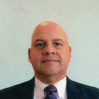 Doble Engineering Company Employee David Trestini's profile photo