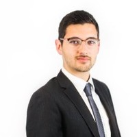 Thibaut Jounel Email