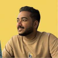 Rakeeb Rafeeque Email