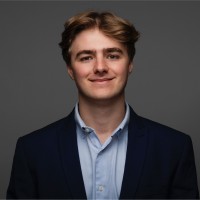 Samuel Western Email & Phone Number
