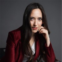 Stephanie Renique Email & Phone Number