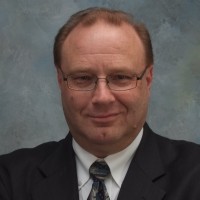 Andy Nechyba Email & Phone Number