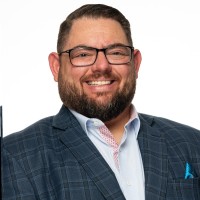 CDW Employee Kris Thomas's profile photo