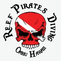 Reef Pirates
