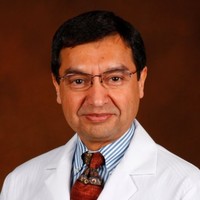 Cleveland HeartLab, Inc. Employee Qasim Ansari's profile photo