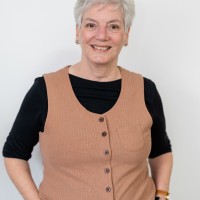 Becky Thompson Email & Phone Number