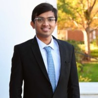 Kedaara Capital Employee Nishit Dedhia's profile photo