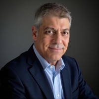 Affinity Group, Sales & Marketing Agency Employee Rob Gold's profile photo