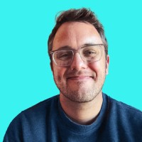 Purdue Federal Credit Union Employee Kevin Barrett's profile photo