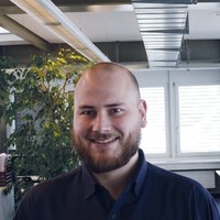 Stefan Frei Email