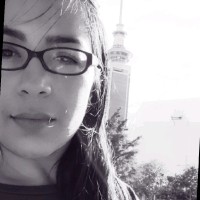 Matta Products Employee Luz Padilla's profile photo