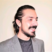 Yuri Feres Email & Phone Number