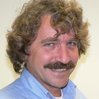 Louisiana Engineering Advancement Program Employee Bryan Bilyeu's profile photo