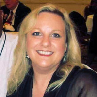 Rachel Minnis