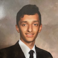 Generation Next Fertility Employee Hamza Khan's profile photo