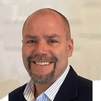 John Petitt Email & Phone Number