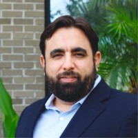 Decision Hr Employee Victor Dominguez's profile photo