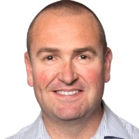 Scott Barlow Email