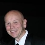 Wallis Companies Employee Bartley Staples's profile photo