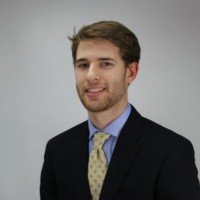 Riley Kirkpatrick Email & Phone Number
