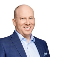 First West Credit Union Employee Paul Brodeur's profile photo